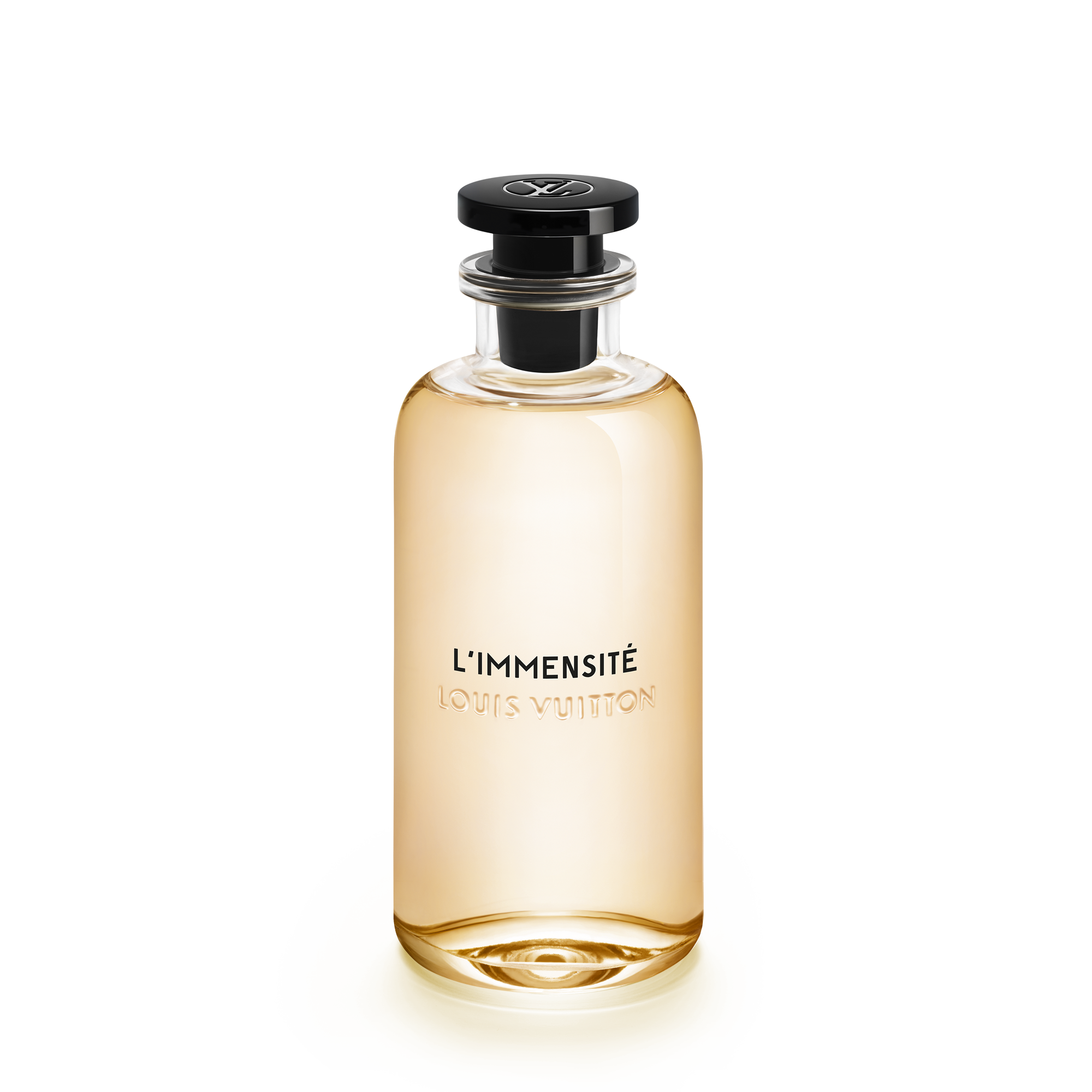 L'Immensité - Father's Day Gifts | LOUIS VUITTON